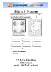 Städte in Hessen.pdf